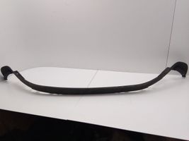 Ford Fiesta Spoiler Lippe Stoßstange Stoßfänger vorne C1BB17B769A