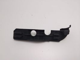 Hyundai Getz Support de montage de pare-chocs avant ECJ28