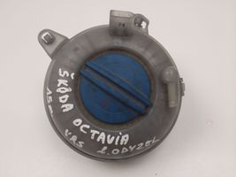 Skoda Octavia Mk3 (5E) Zbiornik wyrównawczy chłodziwa 5Q0121407A