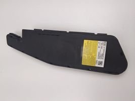 Chevrolet Cruze Надувная подушка для сиденья 13251415