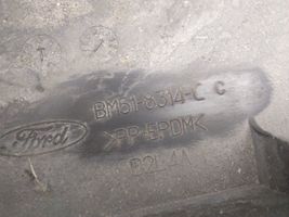 Ford Focus Inne części komory silnika BM518314C