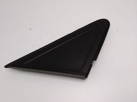 Ford Focus Rivestimento parafango (modanatura) 4M51A16003A