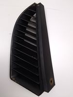 Mitsubishi Colt Grille inférieure de pare-chocs avant MN127774