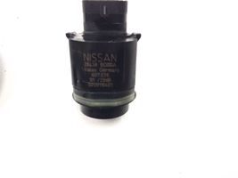 Nissan Qashqai+2 Sensore di parcheggio PDC 28438BG00A