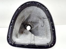 Nissan Qashqai+2 Rivestimento in pelle/manopola della leva del cambio 96935JD000