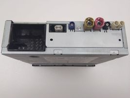 Skoda Octavia Mk3 (5E) Caricatore CD/DVD 5E0035874A