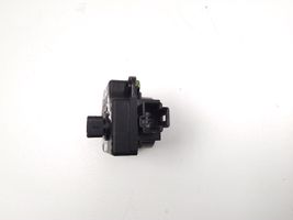 Ford Kuga II Motorino attuatore aria AV6N19E616AA