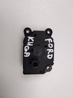 Ford Kuga II Air flap motor/actuator AV6N19E616AA