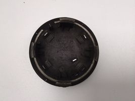 Opel Insignia A R12 wheel hub/cap/trim 