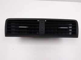 Skoda Fabia Mk3 (NJ) Garniture, panneau de grille d'aération 6V0820951A