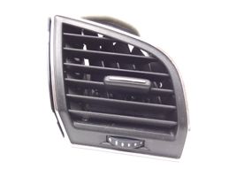 Skoda Fabia Mk3 (NJ) Garniture, panneau de grille d'aération 6V0819702C