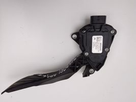 Nissan Qashqai Pedale dell’acceleratore 6PV00997817