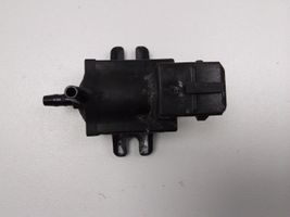 Opel Meriva B Valve de freinage 70246100