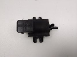 Opel Meriva B Valve de freinage 70246100