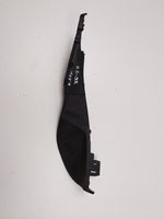 Volvo XC70 Wiper trim 31218594