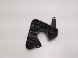 Ford Kuga I Support de montage de pare-chocs avant 17A796AF