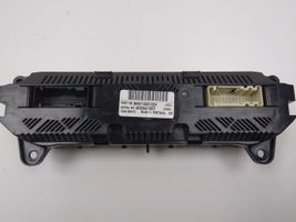 Ford Focus Interrupteur ventilateur BM5T18C612CH