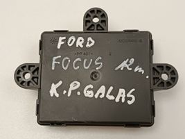 Ford Focus Oven ohjainlaite/moduuli AV6N14C236BB