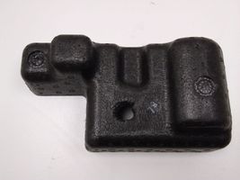 Ford C-MAX I Towing hook eye AM51R16G040AG