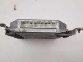 Lexus RX 330 - 350 - 400H Videon ohjainlaite 8679248030