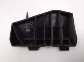 Lexus RX 330 - 350 - 400H Puskurin kannattimen kulmakannake 5215648010