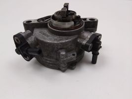 Ford Focus Pompe à vide 9804021880