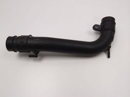 Ford Fiesta Tube d'admission d'air CV616C784BH