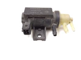 Opel Vivaro Valve de freinage 149566740R