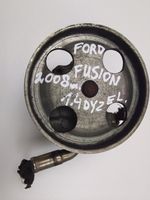 Ford Fusion Ohjaustehostimen pumppu 236C3A696