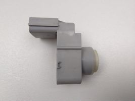 KIA Rio Parking PDC sensor 957201W050