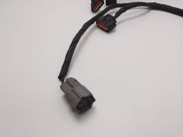 KIA Rio Cableado del sensor de aparcamiento (PDC) 918921W130B