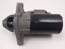 Toyota Auris E180 Starter motor 281000T030D