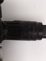 Skoda Octavia Mk3 (5E) Pompa spryskiwacza szyby przedniej / czołowej 1K6955651