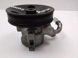 Opel Antara Pompe de direction assistée 