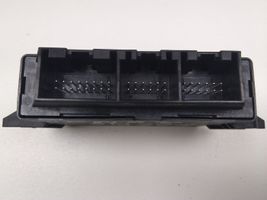 Ford Focus Sterownik / Moduł parkowania PDC BM5T15K866BL