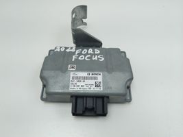 Ford Focus Other devices BV6T14B526BA