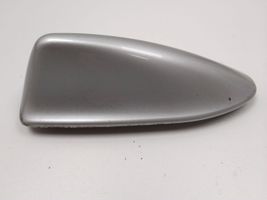 Volvo S40 Copertura dell’antenna tetto (GPS) 39892874