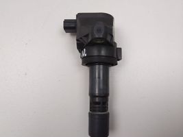 Honda CR-V High voltage ignition coil 099700181