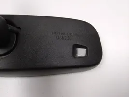 Opel Mokka X Espejo retrovisor (interior) 13369365