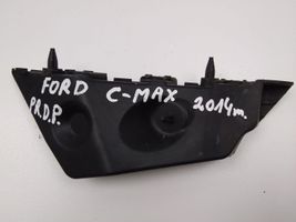 Ford C-MAX II Etupuskurin kannake AM5117D958A