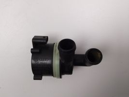 Volkswagen Sharan Electric auxiliary coolant/water pump 5N0965561A