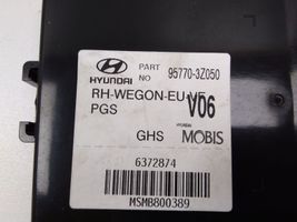 Hyundai i40 Sterownik / Moduł parkowania PDC 957703Z050