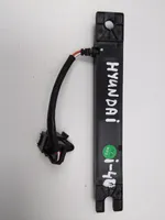 Hyundai i40 GPS-pystyantenni 954203Z000