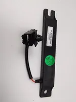 Hyundai i40 Antena GPS 954203Z000