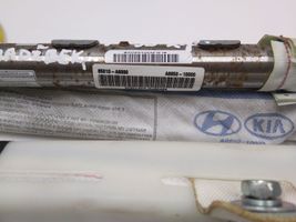 Hyundai i30 Kurtyna airbag 85010A6000