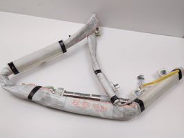 Hyundai i30 Airbag da tetto 85020A6000