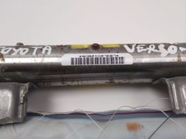 Toyota Verso-S Stogo oro pagalvė (užuolaida) 800332712QP7