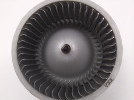 KIA Ceed Heater fan/blower F00S3B2474