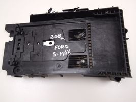 Ford S-MAX Support boîte de batterie DG9310663B