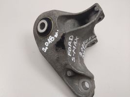 Ford S-MAX Soporte de montaje del motor DS736P093GA